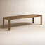 Noeline Dining Table-1298305094