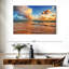 Gillard Relaxing Ocean Wave-107677208