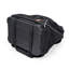  Sac à dos pour animaux de compagnie Adventure-Ready avec ventilation, base renforcée et boucles de fixation pour équipement-273139979