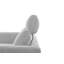 Boucle Sofa-2117328813-2117328790