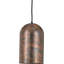 Aneela 1 - Light Cylinder Pendant