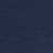 Navy is out of stock