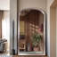 Miroir Dario