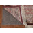 Traditional Oriental Area Rug 7x10