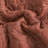 Kiri Luxury 6 Piece Comforter Set