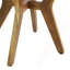 Table d'appoint YUKON