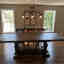 Customer photo 4 of 4