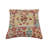 Sabrina Geometric Throw Pillow