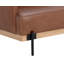 Saul Sofa