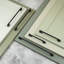 Slim Squared D-Bar Handles in Multiple Finish Variations-122584348-123144560