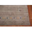 Tapis tribal Gabbeh