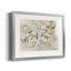 Reproduction de photo sur toile-907297646-907299954