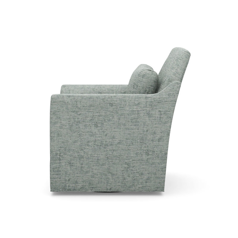 Erica Armchair, 9637-49