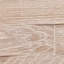 Tessere Four-Door Credenza, Limed-919853463