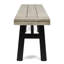 BANC Bettina