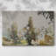 Vintage Nauticals-Cxxvi -Galery Wraraped Cavas-120806327
