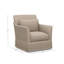 Erica Armchair-1516981556
