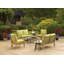 Mera Outdoor Lounge Chair-486854468
