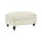 Ottoman Chenille-1189668916