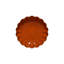 Marrakesh Stoneware Salad Bowl-1848120576