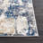 Haenisch Abstract Indoor Rug-33399799