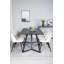 Neilsen 6 - Person Dining Set-1748628954