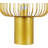 Sarette Metal Table Lamp-70052429-70052430