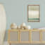 «Neutral Beige Beach» par Suzanne Nicoll-1256714350-1256714385