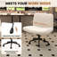 Office Chair-506105701