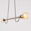 Helix 2 - Light Cluster Pendant-95274711