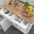 Kitchen Island-52101552