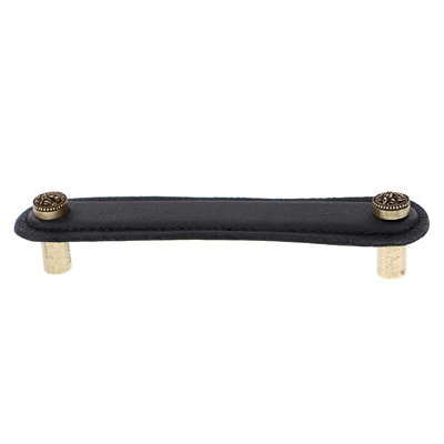 San Michele Bar / Handle Pull