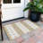 Chayden Area Rug-109478549