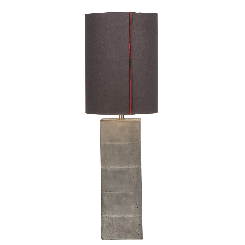 Nellcote Table Lamp