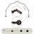 Jalissa Adjustable-484081985-420344536