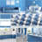 Soft Shaggy Absorbent Non-Slip Bath Mat-1185763219-1185763226