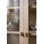 Boderne Display Stand
