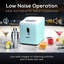 Igloo Automatic Self-Cleaning 26-Lb. Ice Maker-124505404
