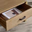 Table basse à 2 tiroirs Wynnrosa-118123539