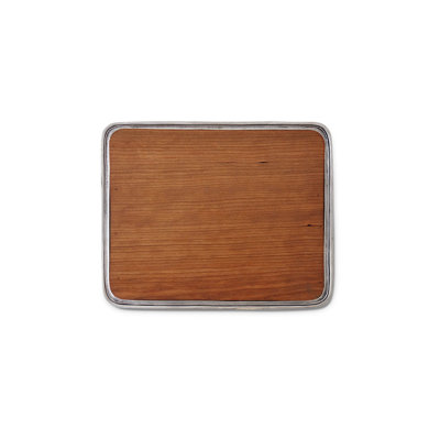 Bar Serving Tray