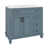 Bleu gris est en rupture de stock