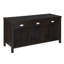 Banc de rangement Premium Cubes-14677028