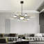 Luminaires suspendus ronds modernes Modern Industria-409346299-422063608