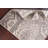 Lucianne One-of-a-Kind 4'0'' X 6'0'' New Age Wool Area Rug in