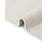Chesire Indoor/Outdoor Area Rug-396669476