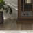 Arloine 58" 4-Door TV Stand for TVs up to 65"-729753158