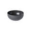 Casafina Pacifica Handmade Stoneware Serving Bowl-1456100116
