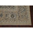 Ziegler Wool Oriental Indoor Rug