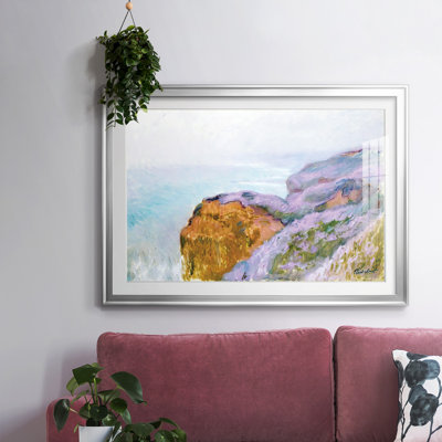 " At Val Saint "