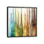 «Milano II», reproduction sur toile-31291583-73201025-73201026